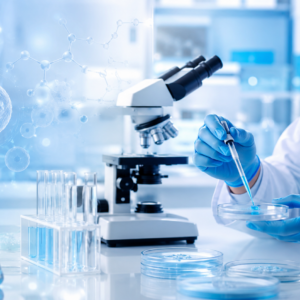 BIOINVESTIGACIÓN