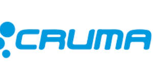 CRUMA – Cabinas de flujo laminar, filtración y pesaje para laboratorio