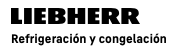 Liebherr – Refrigeradores, congeladores y ultracongeladores para laboratorio