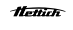 Hettich – Centrífugas de alta calidad y versatilidad para laboratorio