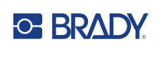 Brady – Soluciones de identificación y seguridad para laboratorio