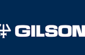 Gilson – Pipetas y soluciones de manejo de líquidos para laboratorio