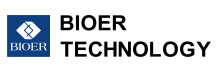 Bioer Technology – Termocicladores PCR y sistemas qPCR para laboratorio