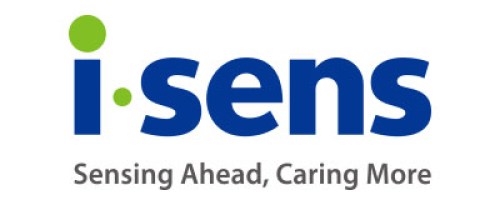 iSens