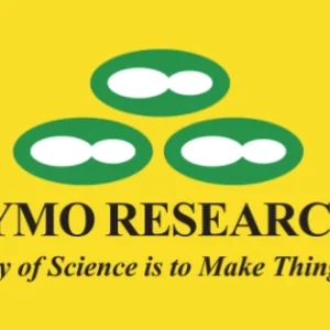 Zymo Research – Reactivos y kits para purificación y análisis de ácidos nucleicos