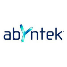 abyntek