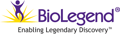 biolegend