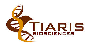 Tiaris Biosciences