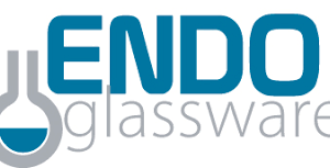 Endo Glassware – Vidrio de laboratorio para uso rutinario