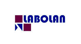 labolan