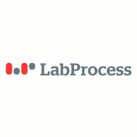 labprocess