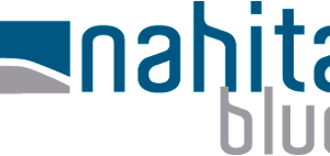 Nahita Blue – Equipamiento básico y funcional para laboratorio