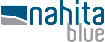 Nahita Blue – Equipamiento básico y funcional para laboratorio