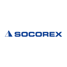 Socorex – Pipetas y sistemas de manejo de líquidos para laboratorio