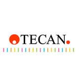 tecan