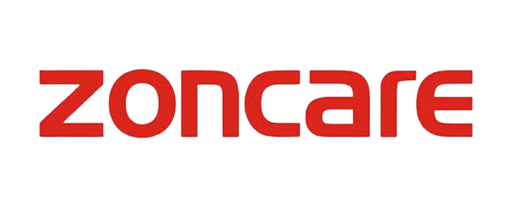 zoncare